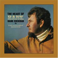 Hank Cochran, The Heart Of Hank Cochran (CD)