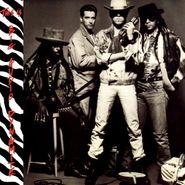 Big Audio Dynamite, This Is Big Audio Dynamite [Remastered 180 Gram Vinyl] (LP)