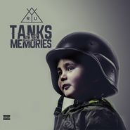 RYU, Tanks For The Memories (LP)