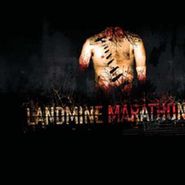 Landmine Marathon, Wounded (LP)
