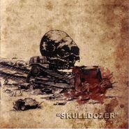 Bastard Noise, Skulldozer (LP)