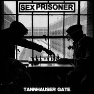 Sex Prisoner, Tannhäuser Gate (LP)