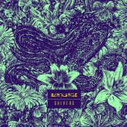 Blacksage, Shivers (LP)
