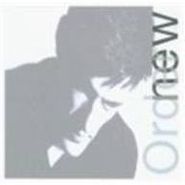 New Order, Low-Life (CD)