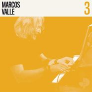 Marcos Valle, Marcos Valle (CD)