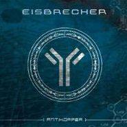 Eisbrecher, Antikorper (CD)