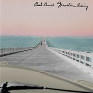 Paul Burch, Meridian Rising (CD)