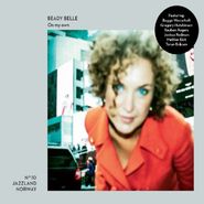 Beady Belle, On My Own (CD)