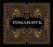 Tomahawk, Mit Gas (CD)