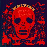 Melvins, Basses Loaded (CD)