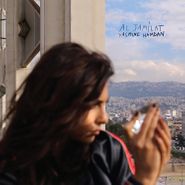Yasmine Hamdan, Al Jamilat (CD)