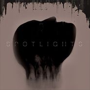 Spotlights, Hanging By Faith (LP)