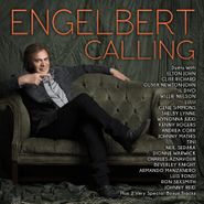 Engelbert Humperdinck, Engelbert Calling [Deluxe] (CD)