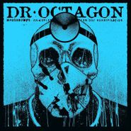 Dr. Octagon, Moosebumps: An Exploration Into Modern Day Instrumentalization [Record Store Day] (LP)