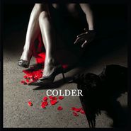 Colder, Heat (CD)