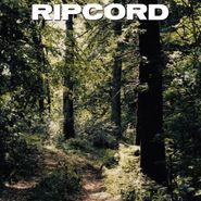 Ripcord, Poetic Justice (CD)