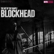 Blockhead, The Art Of The Sample (LP)