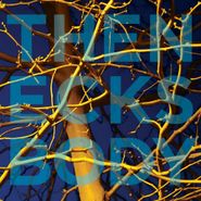 The Necks, Body (CD)