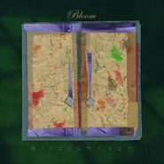 Eric Johnson, Bloom (CD)