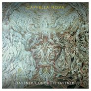 John Tavener, Tavener Conducts Tavener (CD)
