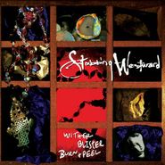 Stabbing Westward, Wither Blister Burn + Peel [Red Vinyl] (LP)