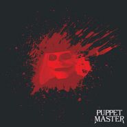 Richard Band, Puppet Master [OST] (LP)