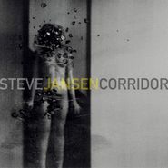 Steve Jansen, Corridor (CD)