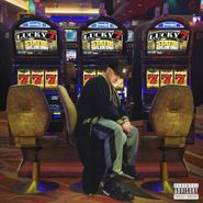 Statik Selektah, Lucky 7 (LP)