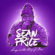 Sean Price, Songs In The Key Of Price (LP)