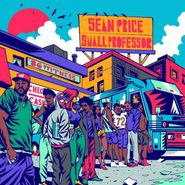 Sean Price, 86 Witness [Bonus Tracks] (CD)