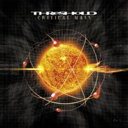 Threshold, Critical Mass (CD)