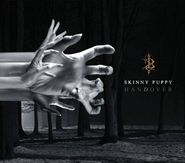 Skinny Puppy, Handover (CD)