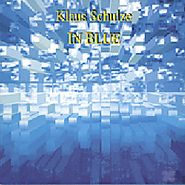 Klaus Schulze, In Blue (CD)