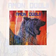 Amon Düül II, Wolf City [Expanded Edition] (LP)