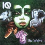IQ, The Wake (CD)