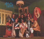 Amon Düül II, Made In Germany (CD)
