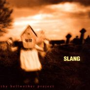 Slang, The Bellwether Project [Record Store Day] (LP)