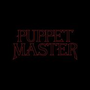 Richard Band, Puppet Master I & II [OST] (LP)
