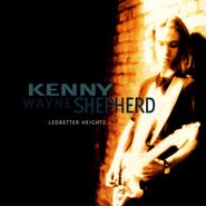 Kenny Wayne Shepherd, Ledbetter Heights [Record Store Day] (LP)