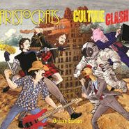 The Aristocrats, Culture Clash [Deluxe Edition] (CD)