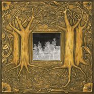 Samantha Crain, Under Branch & Thorn & Tree (LP)