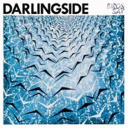 Darlingside, Birds Say (LP)
