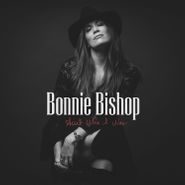 Bonnie Bishop, Ain't Who I Was (LP)