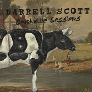 Darrell Scott, Couchville Sessions (LP)