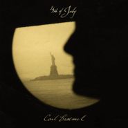 Carl Broemel, 4th Of July (CD)