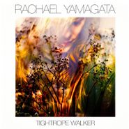 Rachael Yamagata, Tightrope Walker (CD)