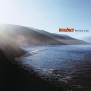 Incubus, Morning View (CD)