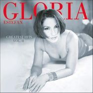 Gloria Estefan, Greatest Hits 2 (CD)
