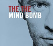 The The, Mind Bomb (CD)