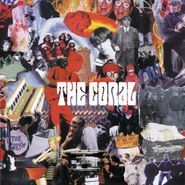 The Coral, The Coral (CD)